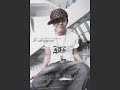 Movie 0011