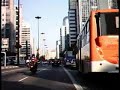 De bike na Av. Paulista XCAM - 640x480 BRASIL De bike na Av. Paulista XCAM - 640x480 BRASIL