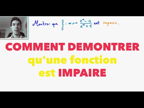 Vidéo Star en Maths TV