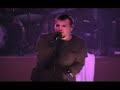 Mudvayne - Mercy Severity Live Philli 4-9-05!