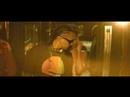 " Eve Ft Sean Paul - Give It To You "
