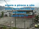 sigura piroca