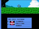 Mega Man 3 @ 150% speed: The REAL Last Boss! (19/19)