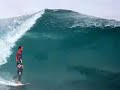 Wipeout