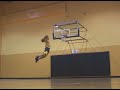 tfb-debut-mike-villa-62-crazy-dunks-540-dunks.html