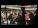channel-4-news-biggest-tibet-protests-in-20-years.html
