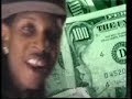 MONEY - D.H.E BOYZ ft DJ 12/12