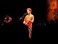 Lou Reed - \"Berlin\" Tour 2007