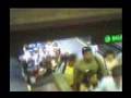 metro caracas 18oct2007 metro caracas 18oct2007