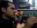 radod mohamed Ali??????? ??? ??????? radod mohamed Ali??????? ??? ???????