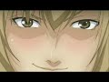 みなみけ／ホットペッパー　ＣＭ　その１