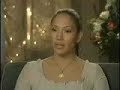 Jennifer Lopez for \