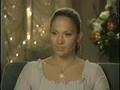 Jennifer Lopez for 'Maid in Manhatten'
