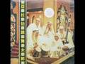Beyond 亞拉伯跳舞女郎 (阿拉伯跳舞女郎 1987)