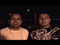 Warionex y Yeray Pautando a Conflict Video Films