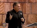 David Greco - La Sanidad De Dios