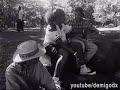 Bone Thugs-N-Harmony Boxtalk Interview (1997) Bone Thugs-N-Harmony Boxtalk Interview (1997)