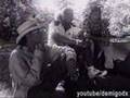 Bone Thugs-N-Harmony Boxtalk Interview (1997)