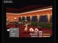 videos de ff8 part 38