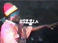 sizzla and jah cure at stonelove