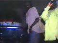 sizzla and jah cure at stonelove