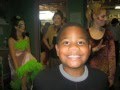Seussical
