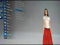 Nurien Software's Nurien Demo
