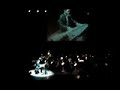 by lanford
video games live 2006, s�o paulo.
parte 13: m�sicas de tetris interpretadas pelo pianista martin leung.