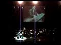 by lanford
video games live 2006, s�o paulo.
parte 13: m�sicas de tetris interpretadas pelo pianista martin leung.