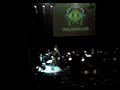 by lanford
video games live 2006, s�o paulo.
parte 13: m�sicas de tetris interpretadas pelo pianista martin leung.