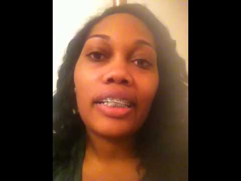 how to get rid zit on nose