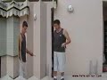 Tutorial Suicide Infini 1 diabolo niveau confirm�