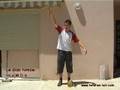 Tutorial Suicide Infini 1 diabolo niveau confirmé