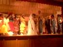 Weddin Day- Hee Haw Hayide Weddin Day- Hee Haw Hayide