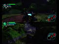 ファンタシースターオンライン動画