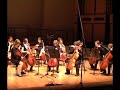 Le bon, la brute et le truand (ennio Morricone)