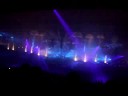 HeadHunterz at Sensation Black 2008