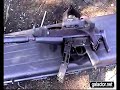 Airsoft en primera persona, por Galactor