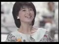 Naoko Kawai sang old song