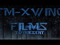 Halo 3 Tricks: Episode 6 *The Flying Elephant*