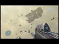 Halo 3 Tricks: Episode 6 *The Flying Elephant* Halo 3 Tricks: Episode 6 *The Flying Elephant*
