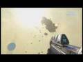Halo 3 Tricks: Episode 6 *The Flying Elephant*