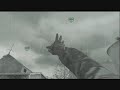 4th rank team gets slapped