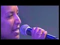 Amnesty International - Helen Berhane - Eritrea [English]