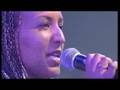 Eritrea is one of the most repressive regimes in the world. Helen Berhane, a gospel singer, was long detained in a shipping container because of her faith and music. In this film she testifies at the 