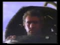 Blockbuster network ten movies (1987)