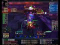 Dual Wield Shaman DPS (Instructor) Dual Wield Shaman DPS (Instructor)
