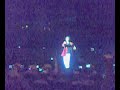Explicacion de Light up the world tonight