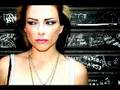 Assistir ao v�deo