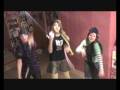 videos de KLOTZ 67 - Nerka -  B*33 - bLog 27 PARODIA - scene, emo.. xD